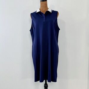 tommy bahama tambour halter dress Tommy Bahama Dress Womens Small / P Black Tambour Halter TW617121